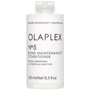 Olaplex No.5 Bond Maintenance - odbudowująca odżywka do włosów 250 ml