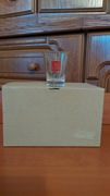 Mk Cafe Szklanki Szklaneczki 6 Sztuk 70 ml Nowe