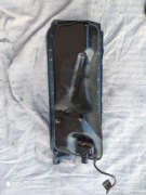 N52b30 miska olejowa 