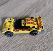 Zestaw LEGO 8644 z oryginalnym pudełkiem