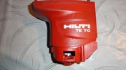 hilti te 70 70 atc 2 gen obudowa silnika stojana 366713 oryginał