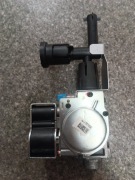  Zawór gazowy SIT 848 SIGMA 87182243435 – Buderus GB172 – Jak nowy