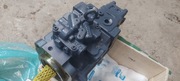 Nowa pompa hydrauliczna komatsu PC30 35 40 50 