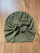 Sprzedam czapkę Turban