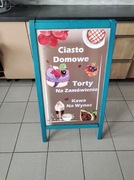 Lodówka , witryna. tel.662623680