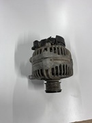 Alternator Skoda Octavia 1.9 TDI