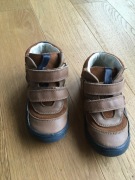 Bartek trzewiki półbuty roz. 26 