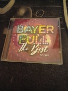 The Best 1984-2017 Bayer Full CD