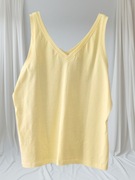 BLUZECZKA BAWEŁNIANA