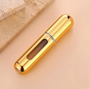 Przenośny atomizer do perfum 