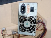 Zasilacz ATX 350 Watt sprawny 
