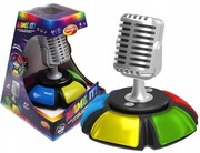 DUMEL DISCOVERY NAME IT GRA MUZYCZNA PO POLSKU 8+