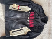 Kurtka Indian Motorcycle MeshLightweight r.S nowa