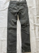 Jeansy męskie Wrangler Larston 28/32