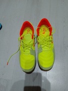 Halówki new balance 