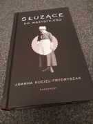 Służące do wszystkiego