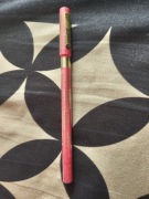 Eveline variety. Żelowa kredka do oczu 