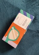 Ultradźwiękowy oczyszczacz MFA