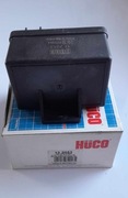 STEROWNIK  ŚWIEC ŻARowych HUCO 132053 FI Przekaźnik, układ ogrzewania