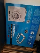 Podkładka antywibracyjna Meliconi