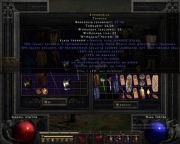 Diablo2 Resurrected NLD PC - super statystyki