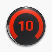 Konto Steam CS2 FACEIT 10 LVL 2502 ELO