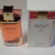 ESTEE LAUDER MODERN MUSE EAU DE ROUGE 100ML EDT ORYGINAŁ UNIKAT