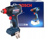 KLUCZ UDAROWY GDX 18V-200 BOSCH KORPUS BODY