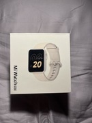 Smartwatch MI Watch lite