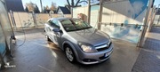 Opel Astra H 1,6 benzyna
