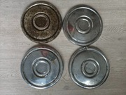 Kołpaki dekielki do Fiat 125p kpl