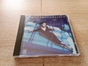 BELINDA CARLISLE - HEAVEN ON EARTH CD