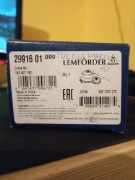 Tuleja wahacza Audi A3 8P