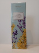 Woda toaletowa Womens Collection Powdery, prezent,Nowa zafoliowana, perfumy