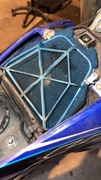 Wirtualne zdjęcie filtra yzf 250