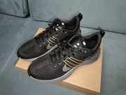 Buty sneakersy Nike LUNAR ROAM rozmiar 43