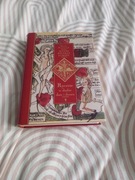 Słynni rycerze Europy Rycerze w służbie dam i dworu Dariusz Piwowarczyk 