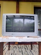 Telewizor Philips 32PW6006/01 , 32 cale