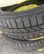 Opony 4x Goodride 235/50R19 103V ZuperSnow