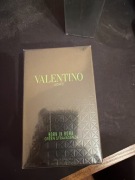 Valentino Uomo Born In Roma Green Stravaganza 100ml *Zafoliowane*