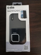 Etui na telefon, huawei p20, p20pro