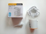 Pompka MINI AIR Usb 150 5V / 2A Intex