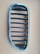 ATRAPA NERKA LEWA BMW 5 G30 G31 2016- 7383519