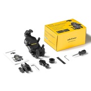 Ulefone Armor Mount Pro AM02 Uchwyt do Pancernego Telefonu