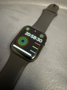 Apple Watch 5 44mm gps + cellular