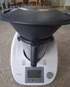 Thermomix Kids używany