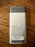 Karta 10Gbit zewnętrzna Thunderbolt/USB C QNA-T310G1T