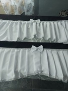 ZAZDROSTKI GLAMUR 140 cm 60 cm 