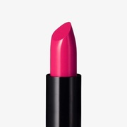 Pomadka OnColour Oriflame Bright Fuchsia