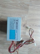 Stary zasilacz Komputerowy Retro ATX
